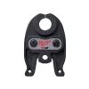 Milwaukee Tools Milwaukee 1/2" IPS Black Pipe MegaPress Jaw For M12 Force Logic Press Tool 49-16-2450B -Milwaukee Tool-shop 49 16 2450b umdxvpikdb1fdgm4
