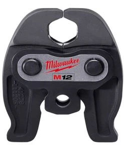 Milwaukee Tools Milwaukee M12 ProPress Press Jaw 3/4" FORCE LOGIC 49-16-2451