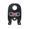 Milwaukee Tools Milwaukee 3/4" IPS Black Pipe MegaPress Jaw For M12 Force Logic Press Tool 49-16-2451B -Milwaukee Tool-shop 49 16 2451b 4zl0iv25ihdzld0e