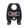 Milwaukee Tools Milwaukee 1-1/4" PEX Crimp (F1807) Jaw For M12 Force Logic Press Tool 49-16-2455C 2 Milwaukee Tools Milwaukee 1-1/4" PEX Crimp (F1807) Jaw For M12 Force Logic Press Tool 49-16-2455C -Milwaukee Tool-shop 49 16 2455c ftkrhjh1uayccfpi