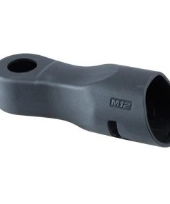 Milwaukee Tools MIlwaukee M12 1/4" Ratchet Protective Boot 49-16-2558