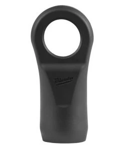 Milwaukee Tools Milwaukee M12 FUEL Extended Reach High Speed Ratchet Protective Boot 49-16-2569