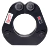 Milwaukee Tools Milwaukee M18 ProPress FORCELOGIC Press Ring 2-1/2" 49-16-2656 2 Milwaukee Tools Milwaukee M18 ProPress FORCELOGIC Press Ring 2-1/2" 49-16-2656 -Milwaukee Tool-shop 49 16 2656 99ophydazuodbzru