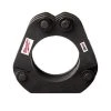 Milwaukee Tools Milwaukee M18 MegaPress Black Pipe FORCELOGIC 3" XL Ring For Long Throw Press Tool 49-16-2657B 2 Milwaukee Tools Milwaukee M18 MegaPress Black Pipe FORCELOGIC 3" XL Ring For Long Throw Press Tool 49-16-2657B -Milwaukee Tool-shop 49 16 2657b 3rxsjo48z1a6f5nl