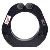 Milwaukee Tools Milwaukee M18 ProPress FORCELOGIC Press Ring 4" 49-16-2658