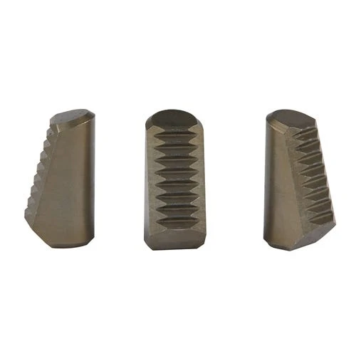 Milwaukee Tools Milwaukee M18 FUEL 1/4" Blind Rivet Tool W/ ONE-KEY Jaw Set 49-16-2660JS 3 Milwaukee Tools Milwaukee M18 FUEL 1/4" Blind Rivet Tool W/ ONE-KEY Jaw Set 49-16-2660JS