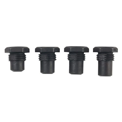 Milwaukee Tools Milwaukee M18 FUEL 1/4" Blind Rivet Tool W/ ONE-KEY Non-Retention Nose Piece 4-Pack 49-16-2660NR 3 Milwaukee Tools Milwaukee M18 FUEL 1/4" Blind Rivet Tool W/ ONE-KEY Non-Retention Nose Piece 4-Pack 49-16-2660NR
