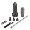 Milwaukee Tools Milwaukee M18 FUEL 1/4" Lockbolt To Blind Rivet Tool Conversion Kit 49-16-2661R 2 Milwaukee Tools Milwaukee M18 FUEL 1/4" Lockbolt To Blind Rivet Tool Conversion Kit 49-16-2661R -Milwaukee Tool-shop 49 16 2661r 101
