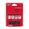 Milwaukee Tools Milwaukee 10" Saw Chain For Quick-Lok Pole Saw 49-16-2723
