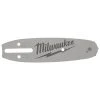 Milwaukee Tools Milwaukee 6" Guide Bar 49-16-2733
