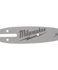 Milwaukee Tools Milwaukee 6" Guide Bar 49-16-2733