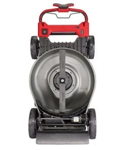 Milwaukee Tools Milwaukee 21" Replacement Mower Blade 49-16-2734 9 Milwaukee Tools Milwaukee 21" Replacement Mower Blade 49-16-2734 -Milwaukee Tool-shop 49 16 2734 4