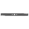 Milwaukee Tools Milwaukee 21" High Lift Replacement Mower Blade 49-16-2735 -Milwaukee Tool-shop 49 16 2735