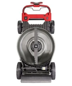 Milwaukee Tools Milwaukee 21" High Lift Replacement Mower Blade 49-16-2735 -Milwaukee Tool-shop 49 16 2735 4