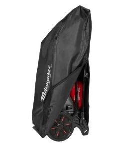 Milwaukee Tools Milwaukee 21" Mower Cover 49-16-2736 -Milwaukee Tool-shop 49 16 2736 3