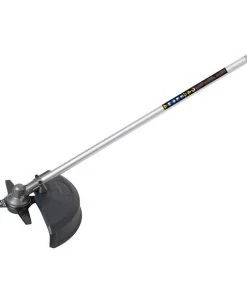 Milwaukee Tools Milwaukee QUIK-LOK Brush Cutter Attachment 49-16-2738