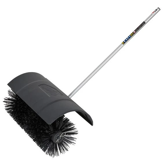 Milwaukee Tools Milwaukee M18 FUEL QUIK-LOK Bristle Brush Attachment 49-16-2741 3 Milwaukee Tools Milwaukee M18 FUEL QUIK-LOK Bristle Brush Attachment 49-16-2741