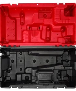 Milwaukee Tools Milwaukee Chainsaw Case 49-16-2747