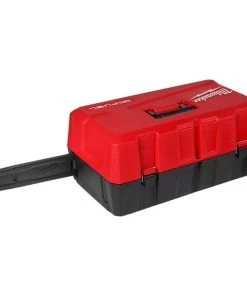 Milwaukee Tools Milwaukee Chainsaw Case 49-16-2747 -Milwaukee Tool-shop 49 16 2747 3