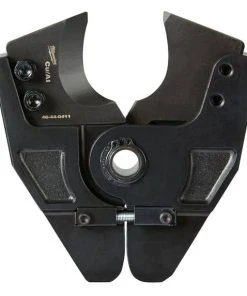 Milwaukee Tools Milwaukee M18 750 MCM Cable Cutting Jaw 49-16-2772