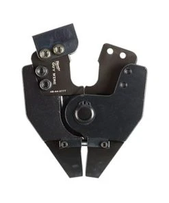 Milwaukee Tools Milwaukee 1/2" EHS Guy Wire Cutting Jaw 49-16-2777