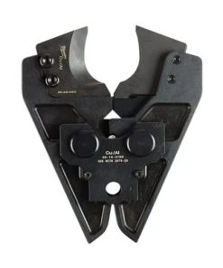 Milwaukee Tools Milwaukee 750 MCM Cu / 1000 MCM Al Cable Cutting Jaw 49-16-2780