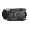 Milwaukee Tools Milwauekee M18 FUEL Compact Impact Wrench Protective Boot (Gen 3) 49-16-2854 -Milwaukee Tool-shop 49 16 2854 pajpin17gsewrtbe