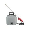 Milwaukee Tools Milwaukee SWITCH TANK 4- Gallon Concrete Sprayer Tank Assembly 49-16-28CS 1 Milwaukee Tools Milwaukee SWITCH TANK 4- Gallon Concrete Sprayer Tank Assembly 49-16-28CS -Milwaukee Tool-shop 49 16 28cs n4jsmkndaz42x82z