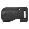 Milwaukee Tools Milwaukee M18 FUEL Protective Boot 1/4" Hex Impact Driver (fits 2953-20) 49-16-2953 -Milwaukee Tool-shop 49 16 2953 101