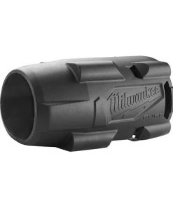 Milwaukee Tools Milwaukee M18 FUEL Mid-Torque Impact Wrench Protective Boot (Gen 2) 49-16-2960