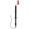Milwaukee Tools Milwaukee TRAPSNAKE™ 4' Urinal Auger 49-16-3574