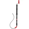 Milwaukee Tools Milwaukee TRAPSNAKE™ 6' Toilet Auger 49-16-3576 -Milwaukee Tool-shop 49 16 3576 1