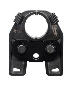 Milwaukee Tools Milwaukee M18 600 MCM U Style Crimping Jaw 49-16-U000