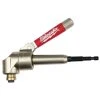 Milwaukee Tools Milwaukee Right Angle Attachment 49-22-8510 -Milwaukee Tool-shop 49 22 8510 amlmxaimhf4fokxt