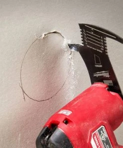 Milwaukee Tools Milwaukee Open-Lok 5-In-1 Drywall Blade 49-25-2281 7 Milwaukee Tools Milwaukee Open-Lok 5-In-1 Drywall Blade 49-25-2281 -Milwaukee Tool-shop 49 25 2281 3 b5i0uefvxqmrrnz0