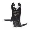 Milwaukee Tools Milwaukee Open-Lok 5-In-1 Drywall Blade 49-25-2281