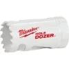 Milwaukee Tools Milwaukee 5/8" Hole Dozer Bi-Metal Hole Saw 49-56-9603 -Milwaukee Tool-shop 49 56 0012 s9yebmopz9jwle2r