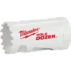 Milwaukee Tools Milwaukee 1" Hole Dozer Bi-Metal Hole Saw 49-56-9609 -Milwaukee Tool-shop 49 56 5110 q9pustk6zjxjpruj