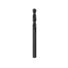 Milwaukee Tools Milwaukee High Speed Hole Saw Thunderbolt Steel Pilot Bit 1/4 X 4" 49-56-8000 1 Milwaukee Tools Milwaukee High Speed Hole Saw Thunderbolt Steel Pilot Bit 1/4 X 4" 49-56-8000 -Milwaukee Tool-shop 49 56 8000 o7ocjpe4pm5ob2dj