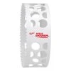 Milwaukee Tools Milwaukee 5-1/4" Hole Dozer Bi-Metal Hole Saw 49-56-9653