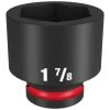 Milwaukee Tools Milwaukee Shockwave Impact Duty 3/4" Drive 1-7/8" Standard 6 Point Socket 49-66-6321 1 Milwaukee Tools Milwaukee Shockwave Impact Duty 3/4" Drive 1-7/8" Standard 6 Point Socket 49-66-6321 -Milwaukee Tool-shop 49 66 6321 2sihsbzpq1am0k5x