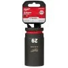 Milwaukee Tools Milwaukee Shockwave Impact Duty 3/4" Drive 29mm Deep 6 Point Socket 49-66-6404 1 Milwaukee Tools Milwaukee Shockwave Impact Duty 3/4" Drive 29mm Deep 6 Point Socket 49-66-6404 -Milwaukee Tool-shop 49 66 6404 iaa6guer5kbq1m4e
