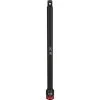 Milwaukee Tools Milwaukee Shockwave Impact Duty 1/4" Drive 6" Socket Extension 49-66-6701