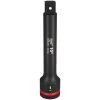 Milwaukee Tools Milwaukee Shockwave Impact Duty 1" Drive 10" Socket Extension 49-66-6713 1 Milwaukee Tools Milwaukee Shockwave Impact Duty 1" Drive 10" Socket Extension 49-66-6713 -Milwaukee Tool-shop 49 66 6713 jtqnrmeiybfxnig8