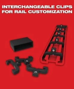 Milwaukee Tools Milwaukee SHOCKWAVE Impact Duty™ 1/2 Drive SAE & Metric 5PC Lug Nut Wheel Socket Set 49-66-7831 17 Milwaukee Tools Milwaukee SHOCKWAVE Impact Duty™ 1/2 Drive SAE & Metric 5PC Lug Nut Wheel Socket Set 49-66-7831 -Milwaukee Tool-shop 49 66 7831 7