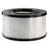 Milwaukee Tools Milwaukee Hepa Filter 49-90-1952