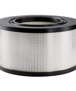 Milwaukee Tools Milwaukee Hepa Filter 49-90-1952