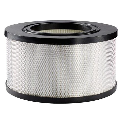 Milwaukee Tools Milwaukee Hepa Filter 49-90-1952 3 Milwaukee Tools Milwaukee Hepa Filter 49-90-1952