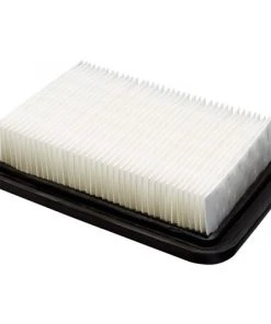 Milwaukee Tools Milwaukee Dust Collector Main Filter 49-90-1953