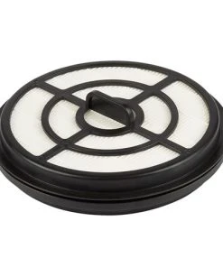 Milwaukee Tools MIlwaukee HEPA Filter For M18 Fuel Backpack Vacuum 49-90-1963